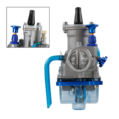 28mm Carburetor for Honda Yamaha ATV Dirt Bike Motorcycle 4 Stroke Engines