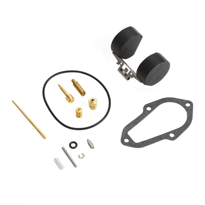 1972-1975 Honda XL250 Motosport Carburetor Carb Rebuild Kit fit