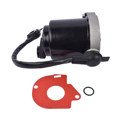 98-07 Toyota Land Cruiser ABS Brake Booster Pump Motor 47960-60010