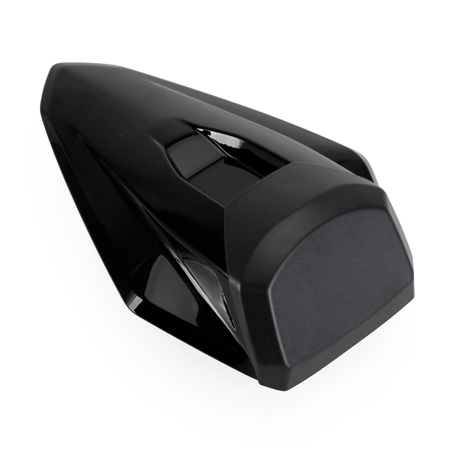 2020-2024 Honda CBR1000RR-R Rear Pillion Seat Cowl Fairing Cover