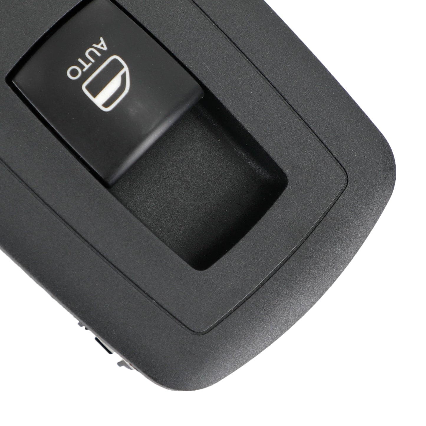 2015-2021 Dodge Challenger 68183751AD Window Switch Front Right Passenger 68183751AC