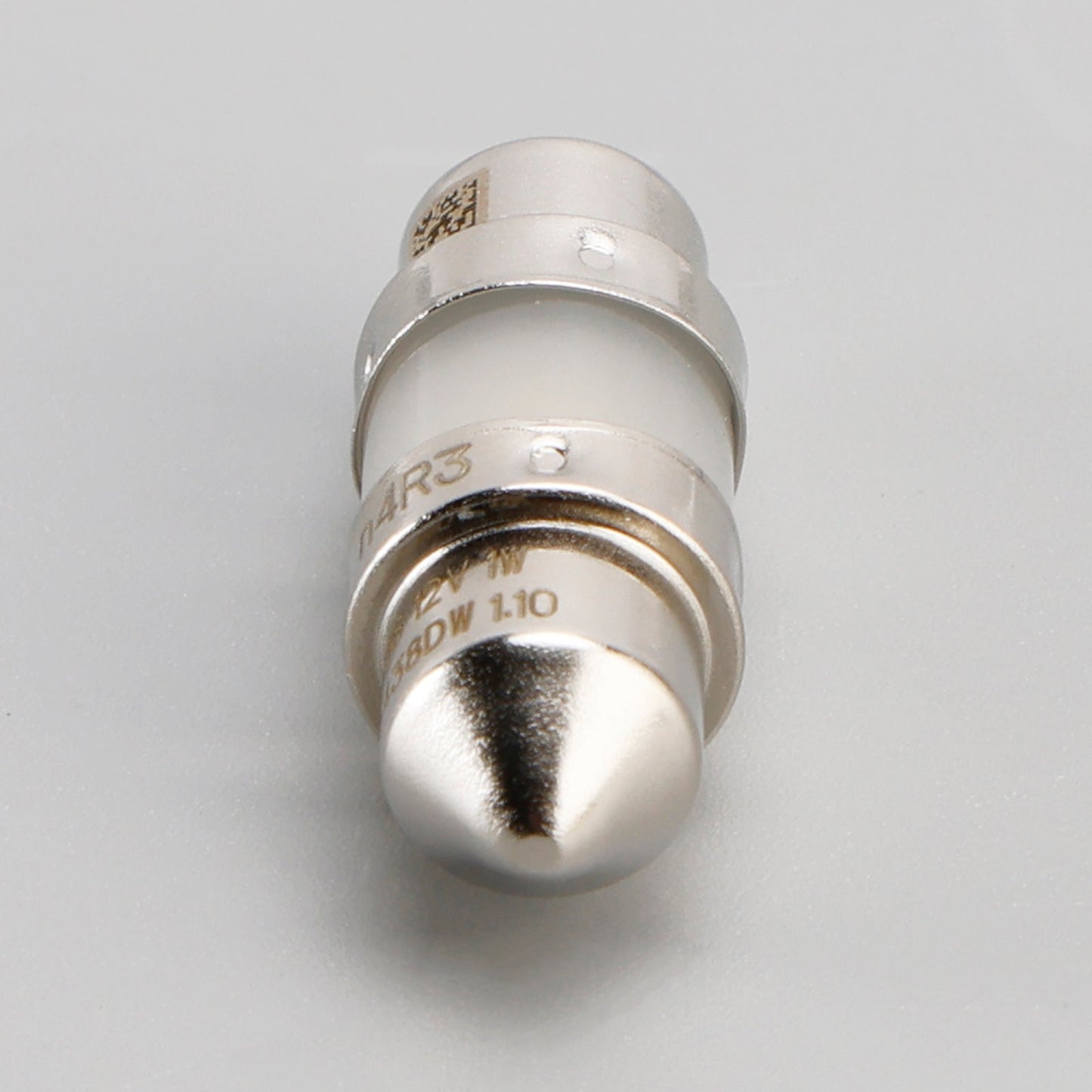 OSRAM Car Light LEDriving SL C5W 31MM 12V 6438DWP