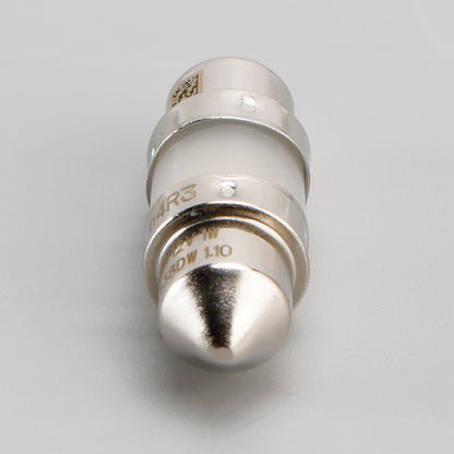 OSRAM Car Light LEDriving SL C5W 31MM 12V 6438DWP