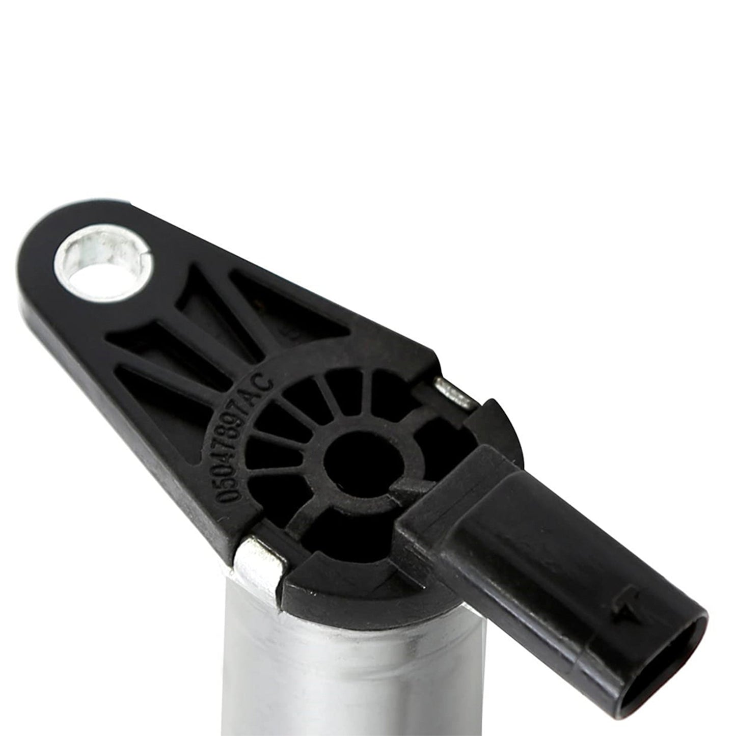 2016-2023 Chrysler Dodge Jeep Ram Intake Variable Valve Timing Solenoid 5047897AC 2T1188