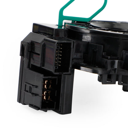 2011-2017 Lexus LS460 / RX350 / RX450H / CT200H Squib Spiral Cable Clock Spring 84307-76040