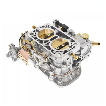 Toyota Carburetor 38x38 19830.202 CG419391LD