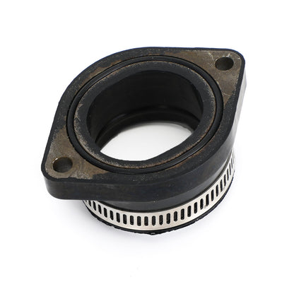 Kawasaki KLR650 KL650 Tengai 1987-2018 Intake Manifold Boot Flange