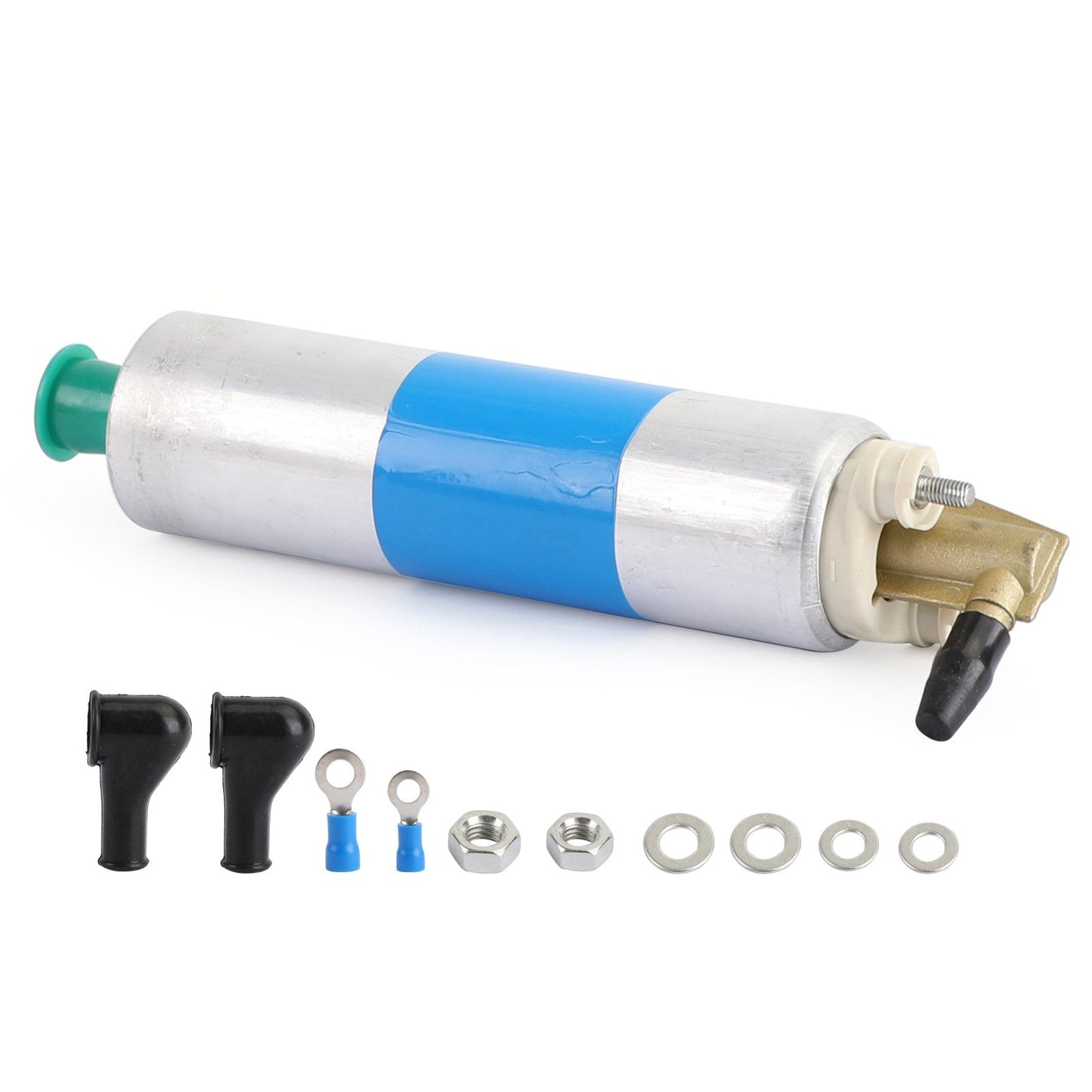 1994-2001 Benz S500 #0004707894 0004709594 Electric Fuel Pump