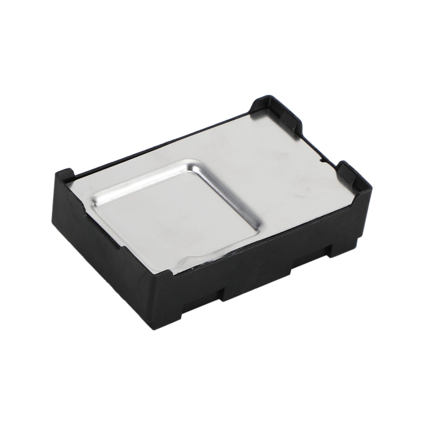 2014-2015 Jeep Grand Cherokee With 2 Speed 68395074AA Transfer Case Control Module 5150732AE