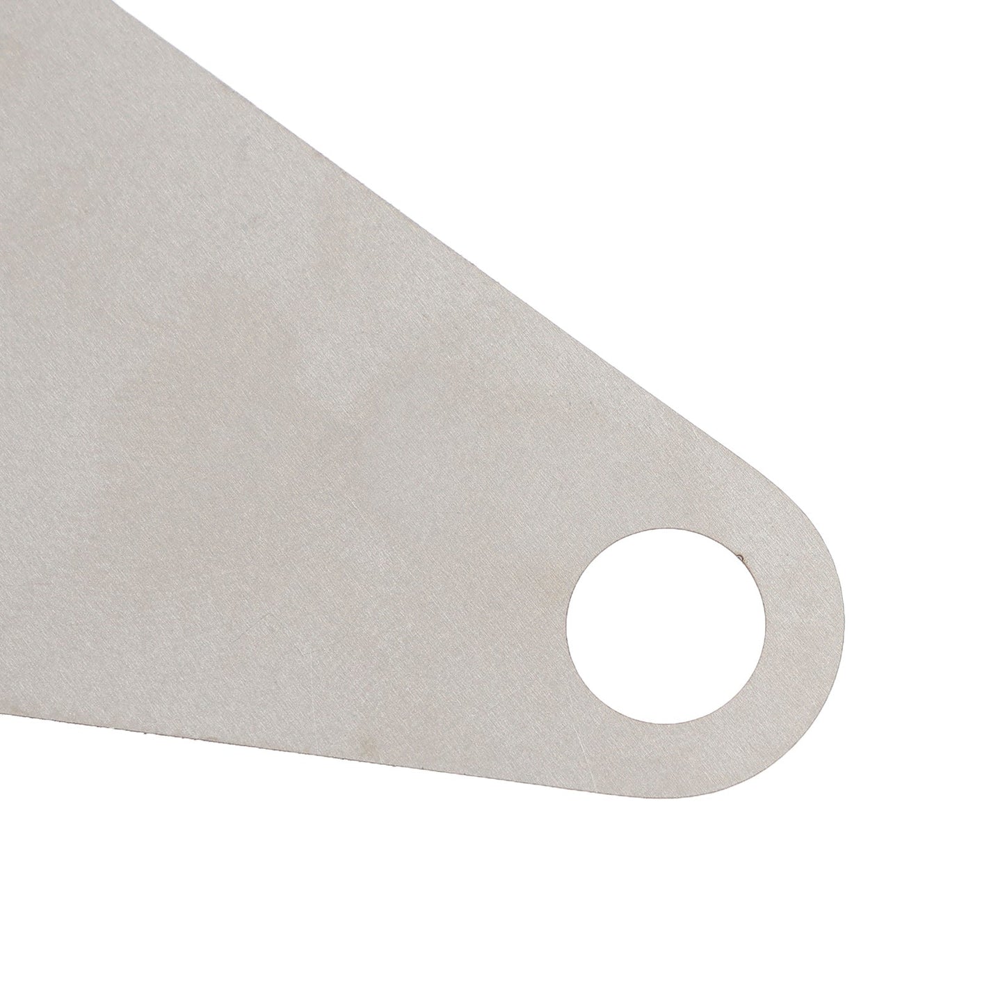 2014-2021 Alfa Romeo Mito Vacuum Pump Rebuild Seal Gasket 68120415AA 55233645