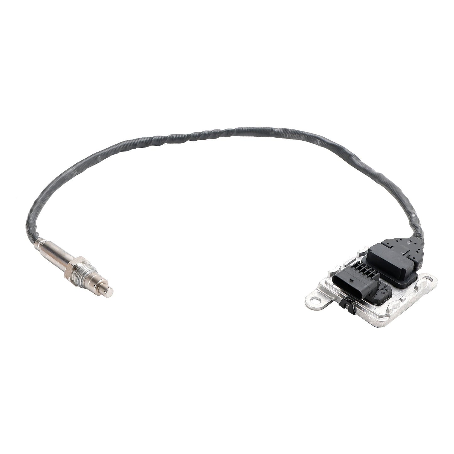 2014-2017 Opel Insignia 2.0 CDTi 170hp B20DTH Engine only Nox Sensor Position 1 Front 55500319