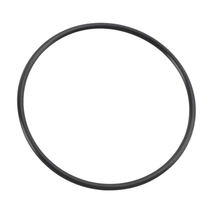 2003-2016 Saab Buick Brake Vacuum Pump O-Ring Seal Kit 55561100
