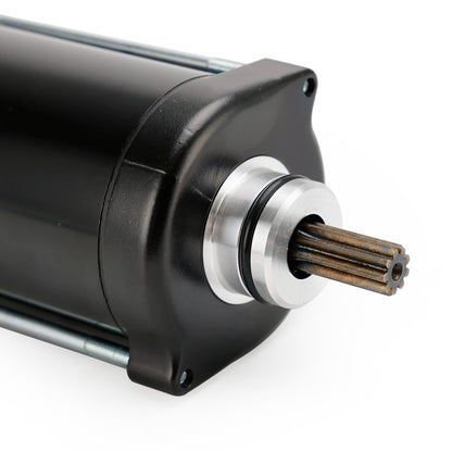 Starter For Yamaha Super Jet Wave Runner III GP LX VXR PRO 650 700 1990-1998 Champoo