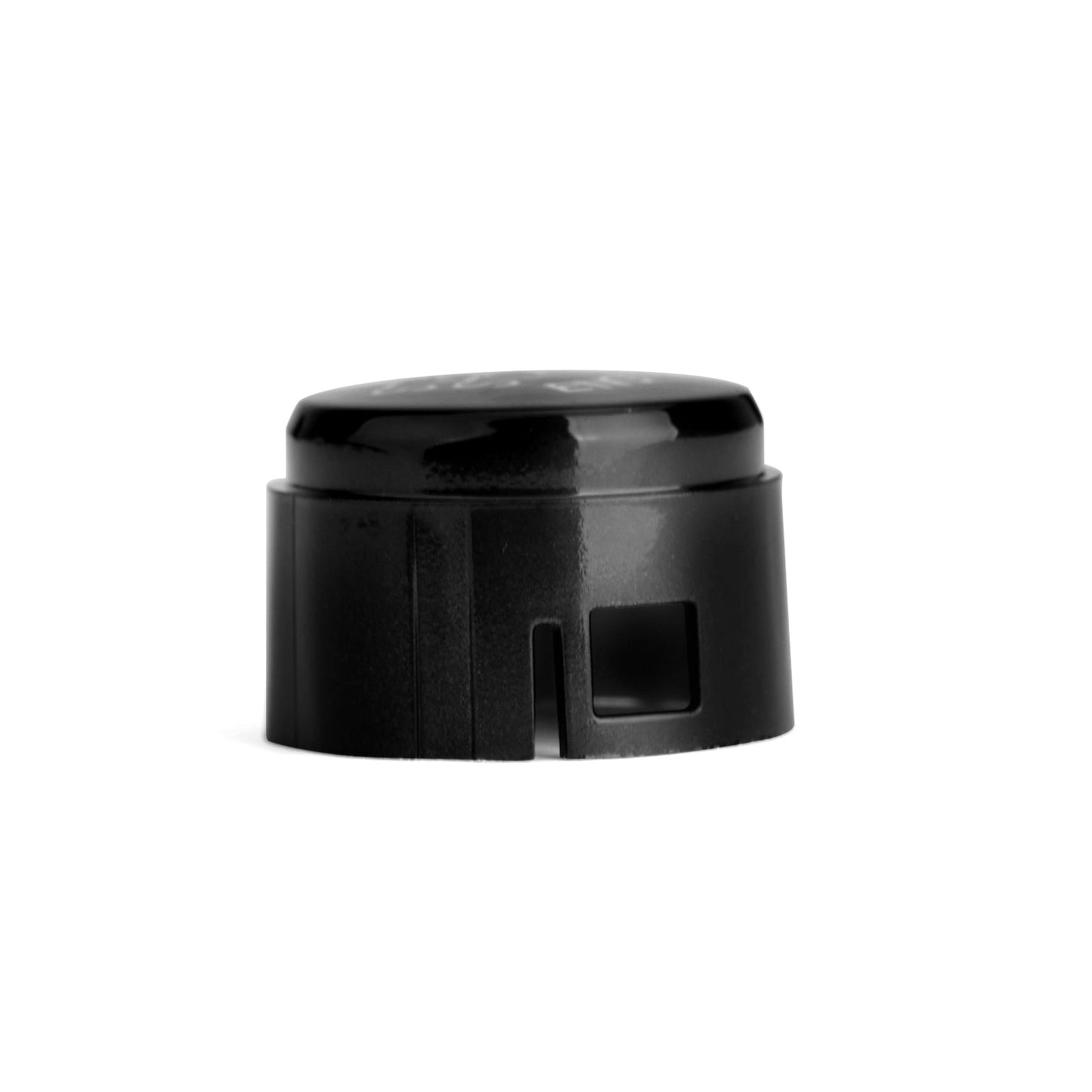 2009-2018 BMW 1 Series/2 Series/3 Series/4 Series/5 Series/6 Series/7 Series/X1 Series/X3 Series/X4 Series/X5 Series/X6 Series Black Start Stop Engine Push Button Switch Cover