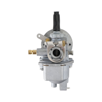 Tohatsu Nissan 2 stroke 3.5hp 2.5hp outboard 3D5-0310 3F0-03100 Carburetor Carb