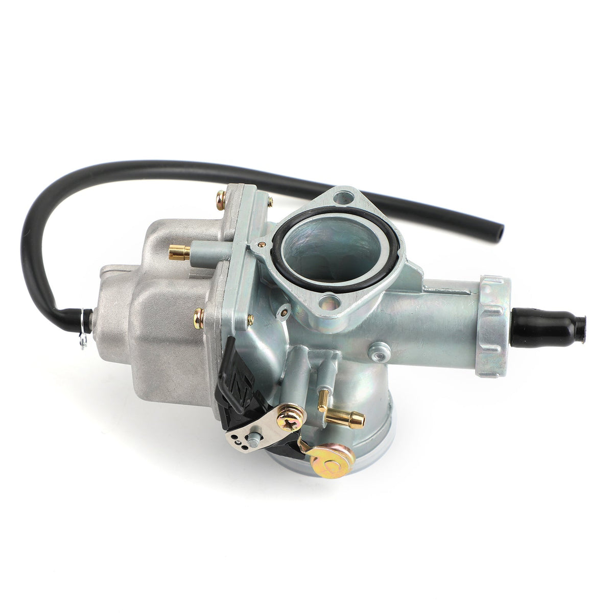 200cc 250cc Dirt Bike ATV Taotao SunL JCL 30mm Carburetor Cable Choke PZ30 Carb