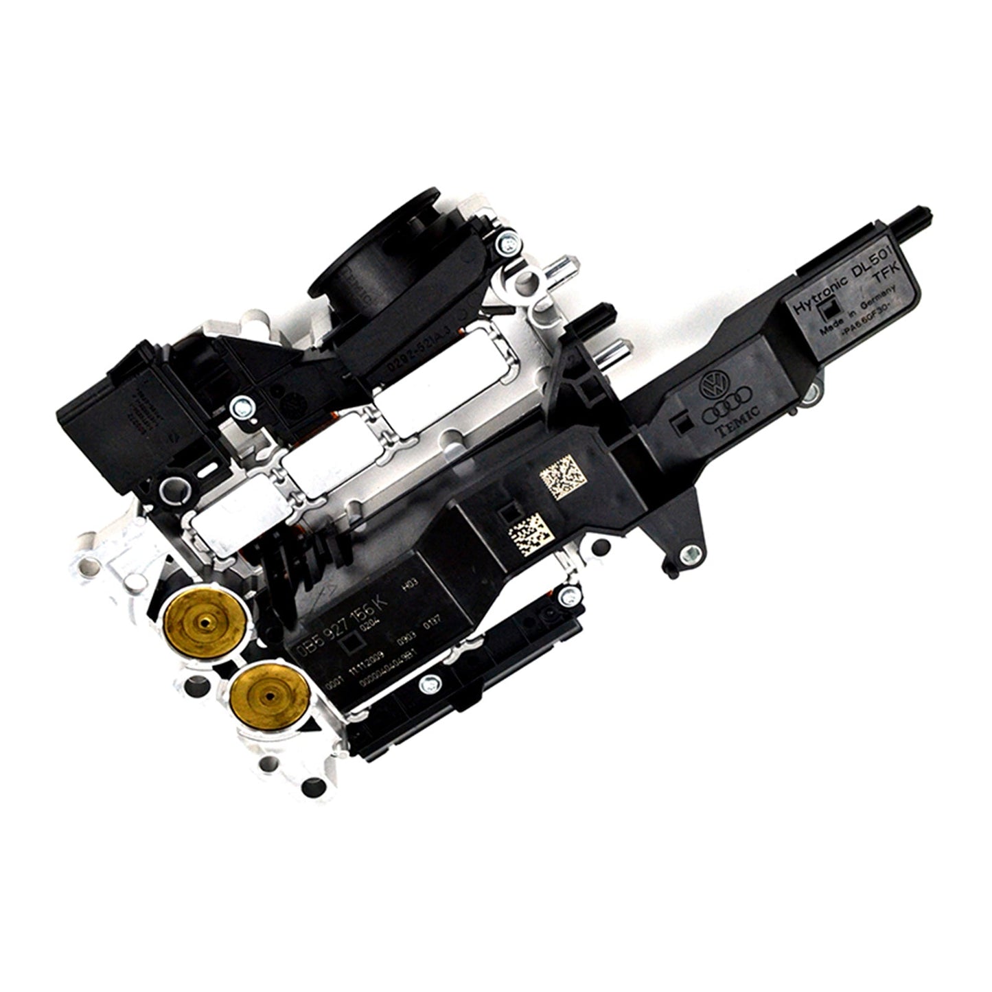 2014-On Porsche Macan Control Unit TCU TCM 0B5927156K