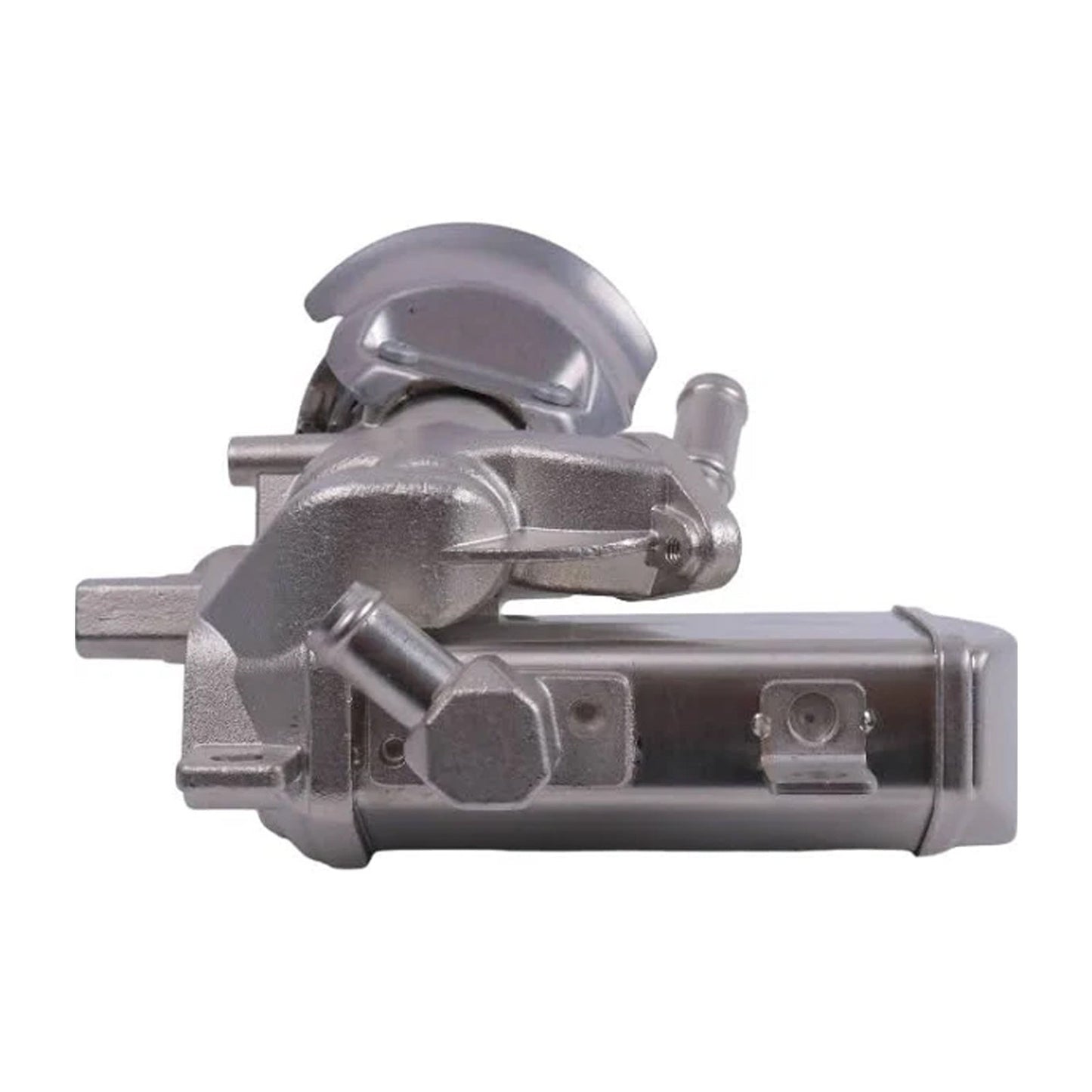 2012/09 - 2021/05 Seat Leon 5F1 EGR Valve 04l131512P 04L131512B
