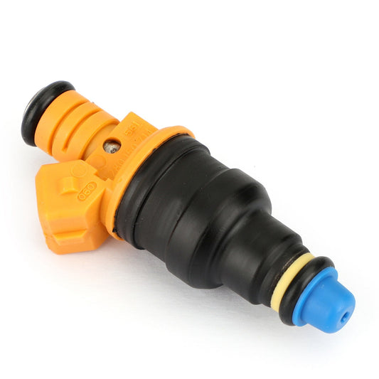 BMW 535 635CSI 735 L6 L7 1PCS 0280150714 Fuel Injector Connectors