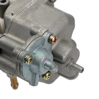 1983 Honda XL250 XL 250R XL250R CBX200/250 Dirt Pit Motor Bike Carburetor Carb
