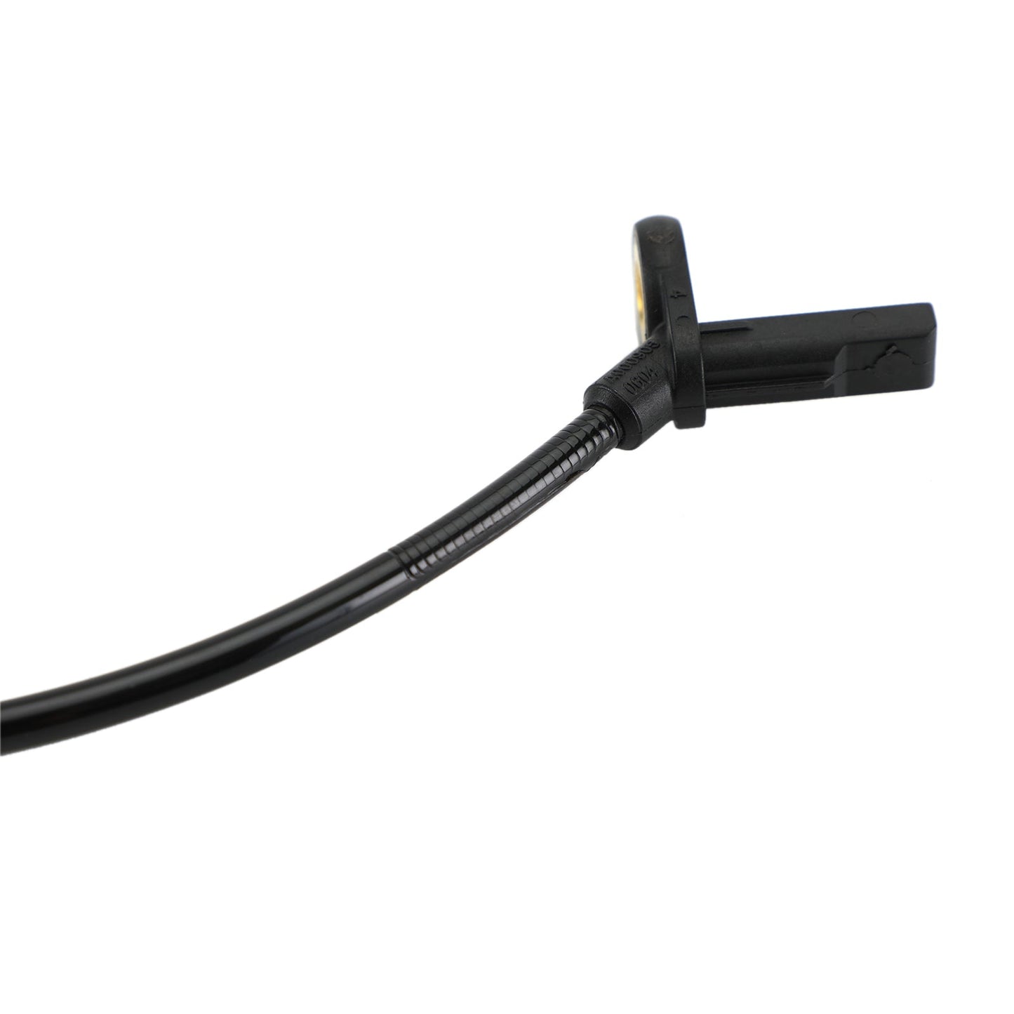Mercedes-Benz W164 ML350 ML320 Rear L/R ABS Speed Sensor 1645400717