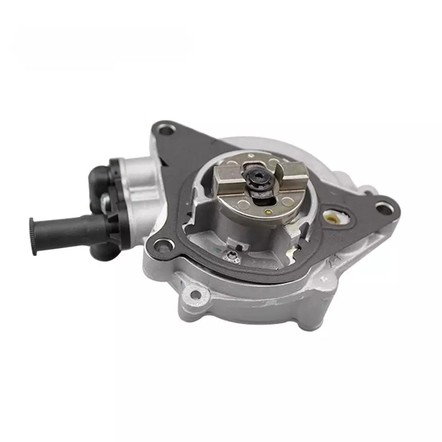 2014-On Citroen C3 Brake Vacuum Pump 9827166480 9808834880 9812535980