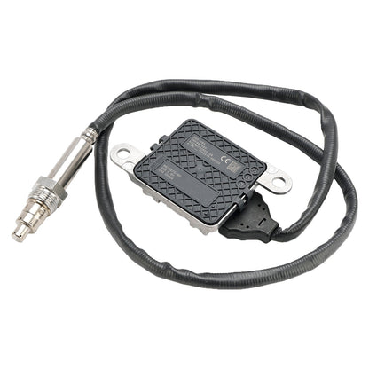 Citroen w/1.6 & 2.0 BlueHDi Nox Nitrogen Oxide Sensor 9678570780 5WK96746A