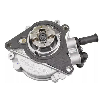 2016-On Peugeot 3008 Brake Vacuum Pump 9827166480 9808834880 9812535980