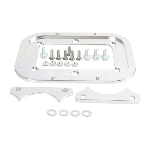 Battery Tray Hold Down for Optima Batteries 34 34/78 D34 D34/78 34M D34M