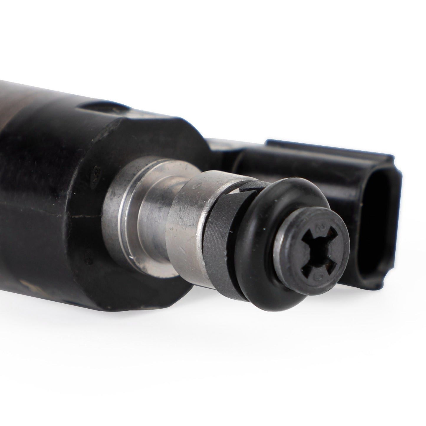 2016-2020 Honda Civic 1.5L 4PCS Fuel Injectors 1601059B315