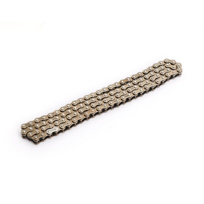 Cam Chain 25H-102L For Suzuki Lt230E Quad Runner 87-93 Dr200 Dr200S/Se 95-17