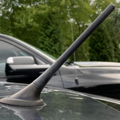 2007-2014 Mazda 3/5/ CX-7 7" Antenna Mast #EG23-66-A30