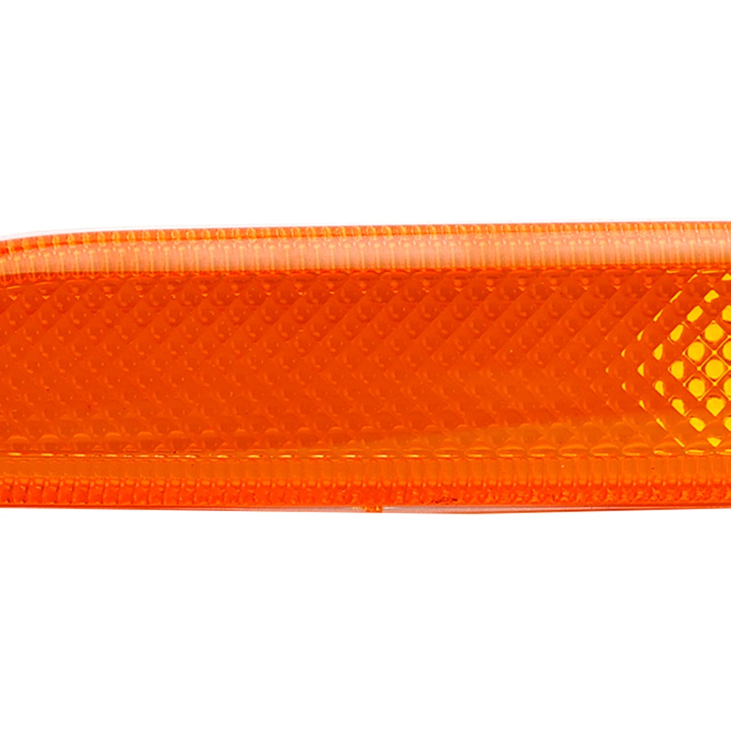 2012 - 2017 MINI R61 PACEMAN Pair Side Marker Lamp Turn Signal Light Housing 63139802567 63139802568