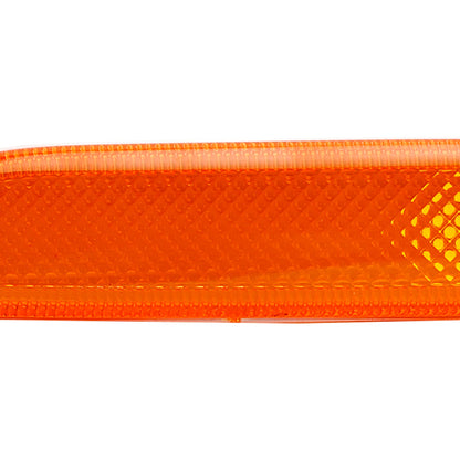 2010 - 2017 MINI R60 COUNTRYMAN Pair Side Marker Lamp Turn Signal Light Housing 63139802567 63139802568