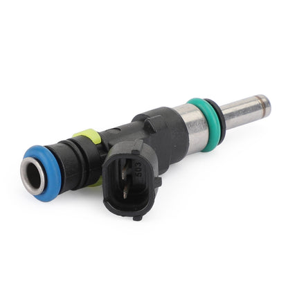 2015-2017 Mitsubishi Outlander Lancer Fuel Injectors #1465A412