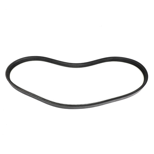 7146391 Drive Belt For Bobcat Loader S510 S530 S550 S570 S590 T550 T590