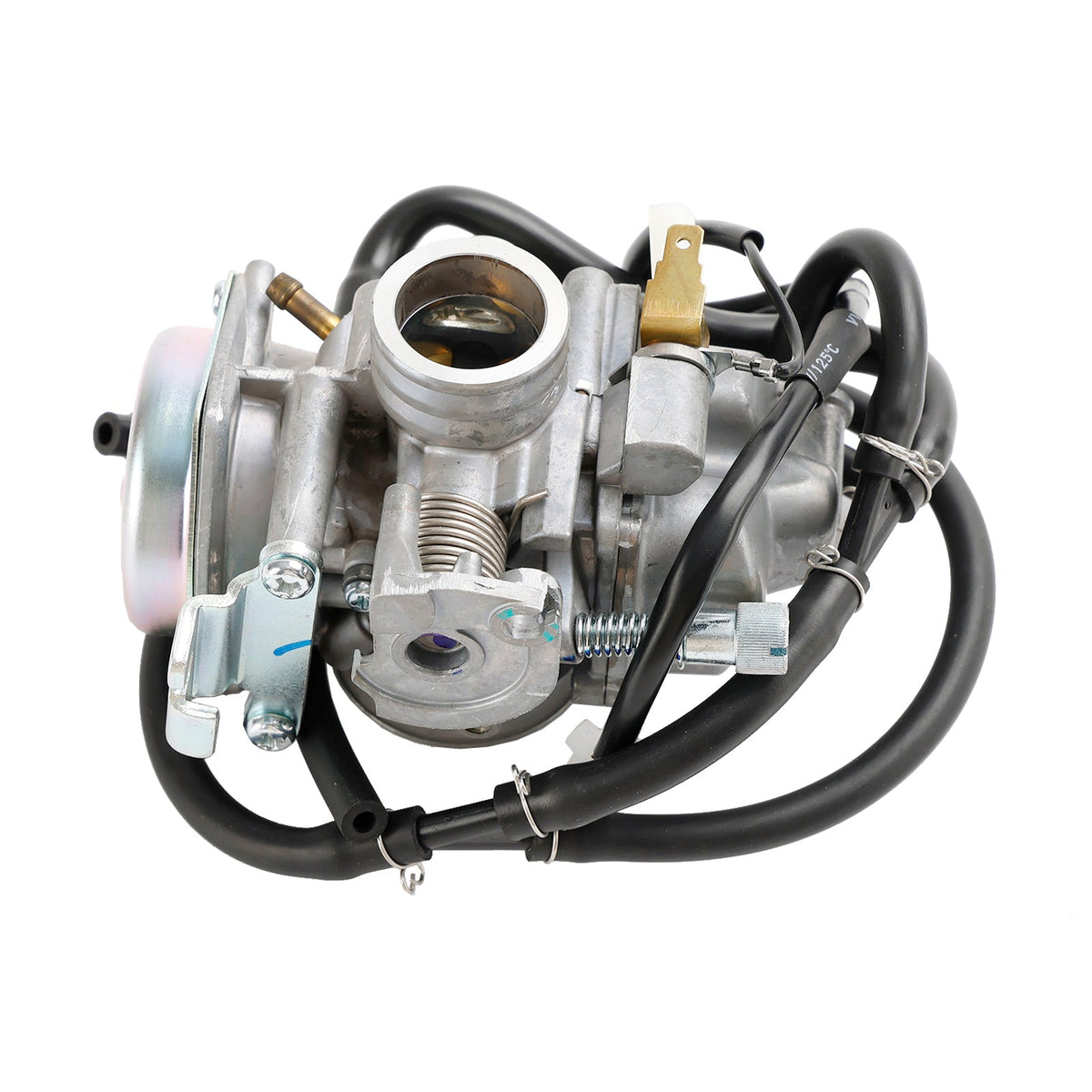 2013-2018 Honda GL150 INVICTA CB150 XR150L Carburetor Carb