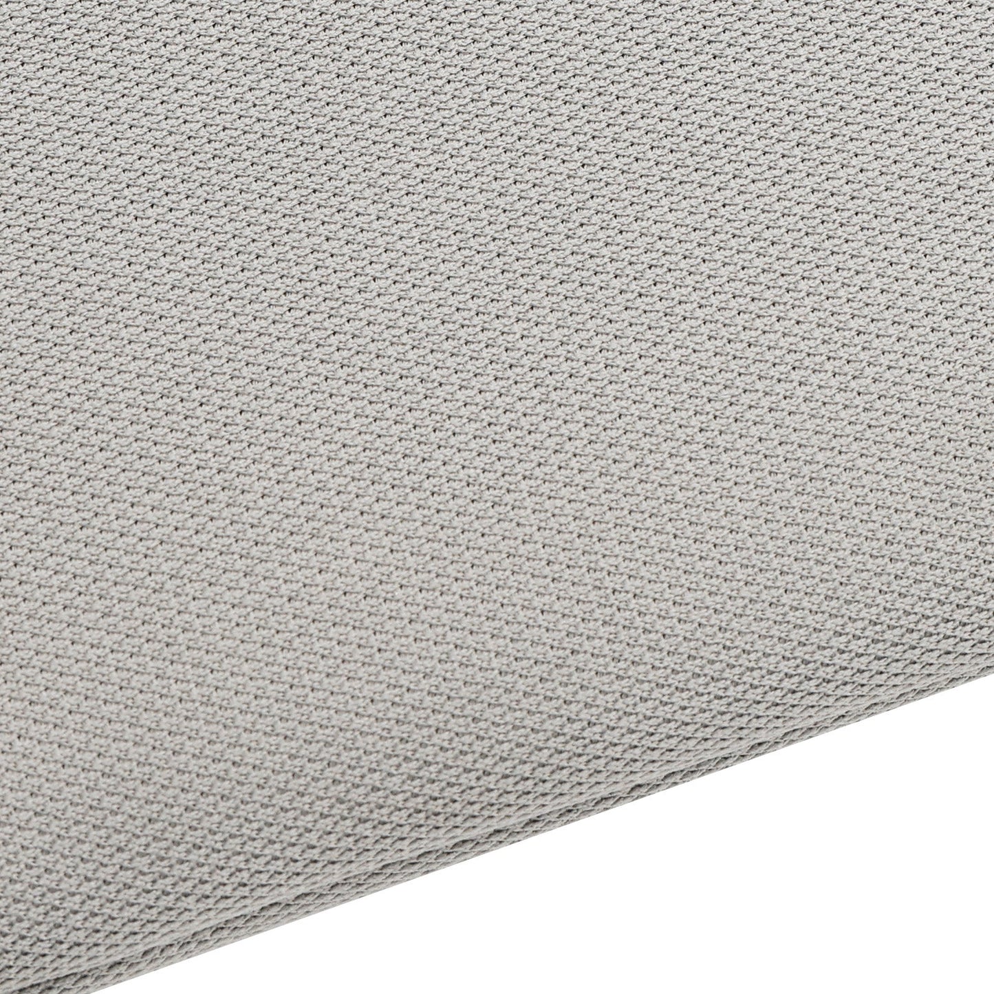 2014-2019 Highlander Toyota 74320-0E074-B0 Left Sun Visor W/Vanity Light Gray