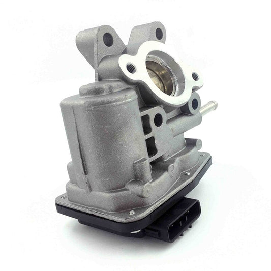 EGR Valve 14710-EC00A/B/D For Nissan Navara Pathfinder