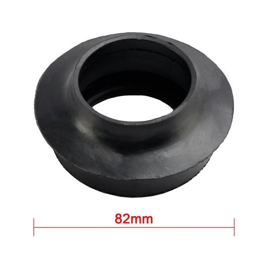 1984-1989 Chrysler Dodge Plymouth Fuel Filler Tube Grommet 4002010