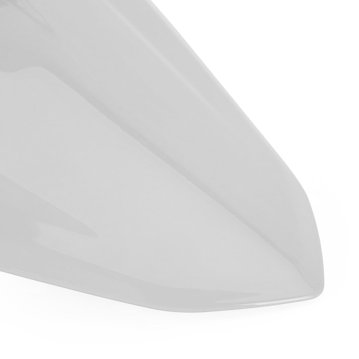 2020-2024 Honda CBR1000RR-R Rear Pillion Seat Cowl Fairing Cover