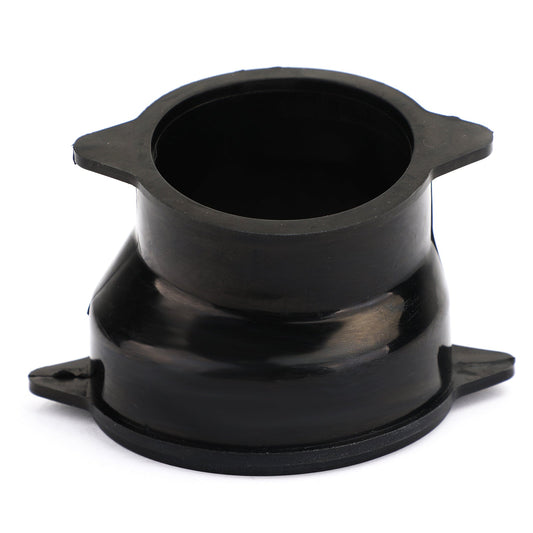 Polaris Trail Blazer Boss Magnum ATP 325 330 #5411588 Carburetor Boot