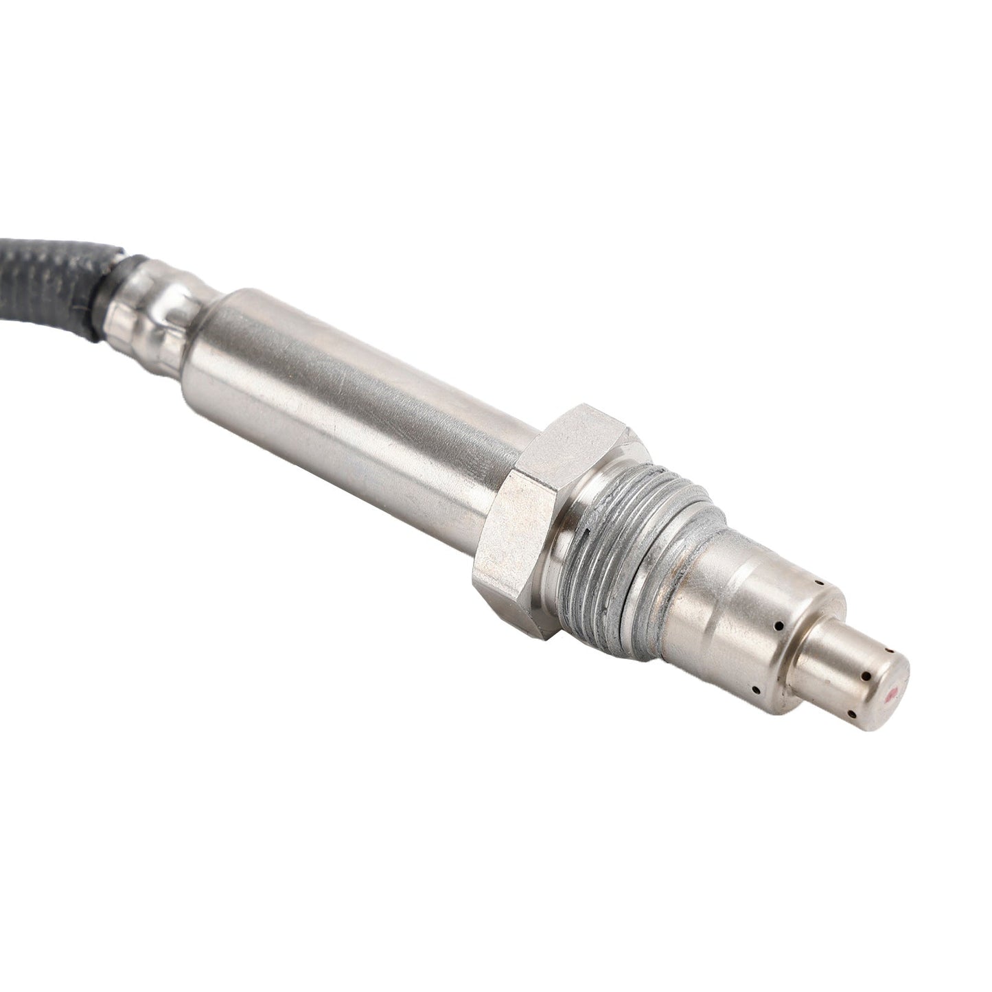 2014-2017 Vauxhall Insignia 2.0 CDTi 170hp B20DTH Engine only Nox Sensor Position 1 & 2 55500319 55500320