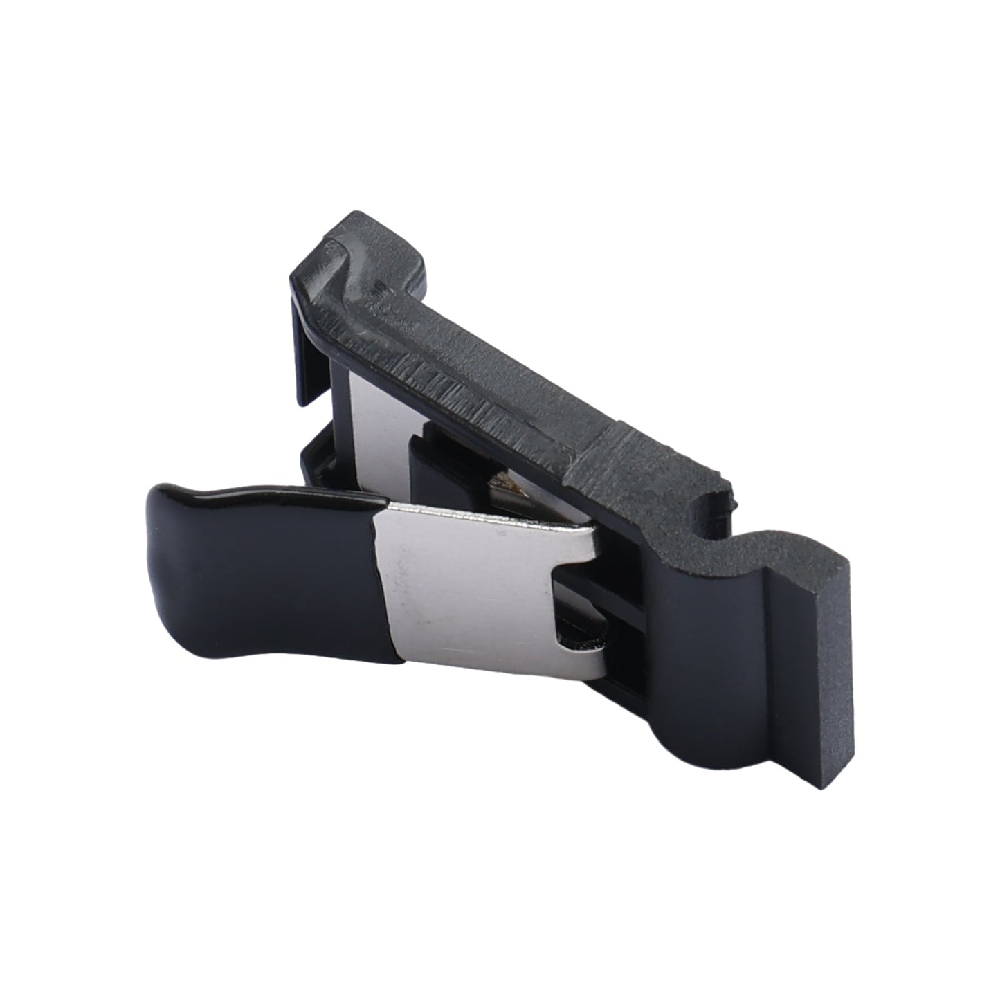 2019-2021 Toyota Rav4 Fuel Door Cover Release Spring Clip 1921RAV-35040