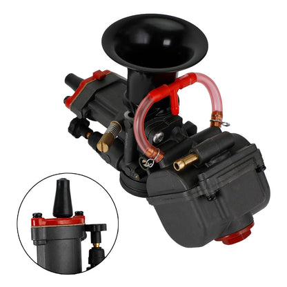 Carburetor Carb 671-040R6500 792-404-8100 Honda MONKEY GROM125 MSX125 Monkey 125 124cc