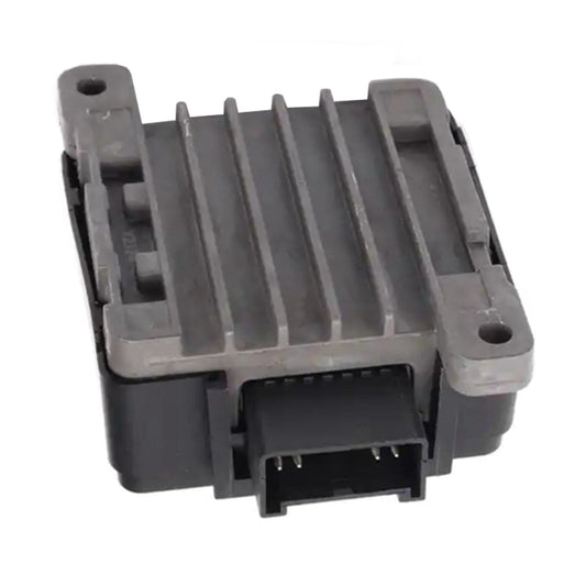 1999-2000 Mercury Cougar Fuel Pump Driver Module 3F1A9D372AA 3F1Z9D372AA