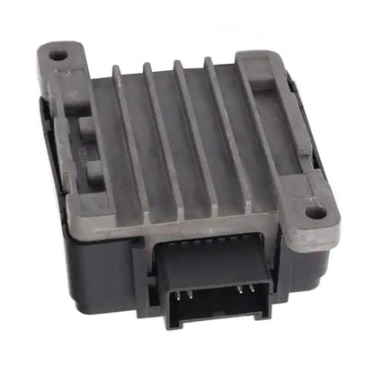 2000-2003 Ford Taurus Mercury Sable Fuel Pump Driver Module 3F1A9D372AA 3F1Z9D372AA