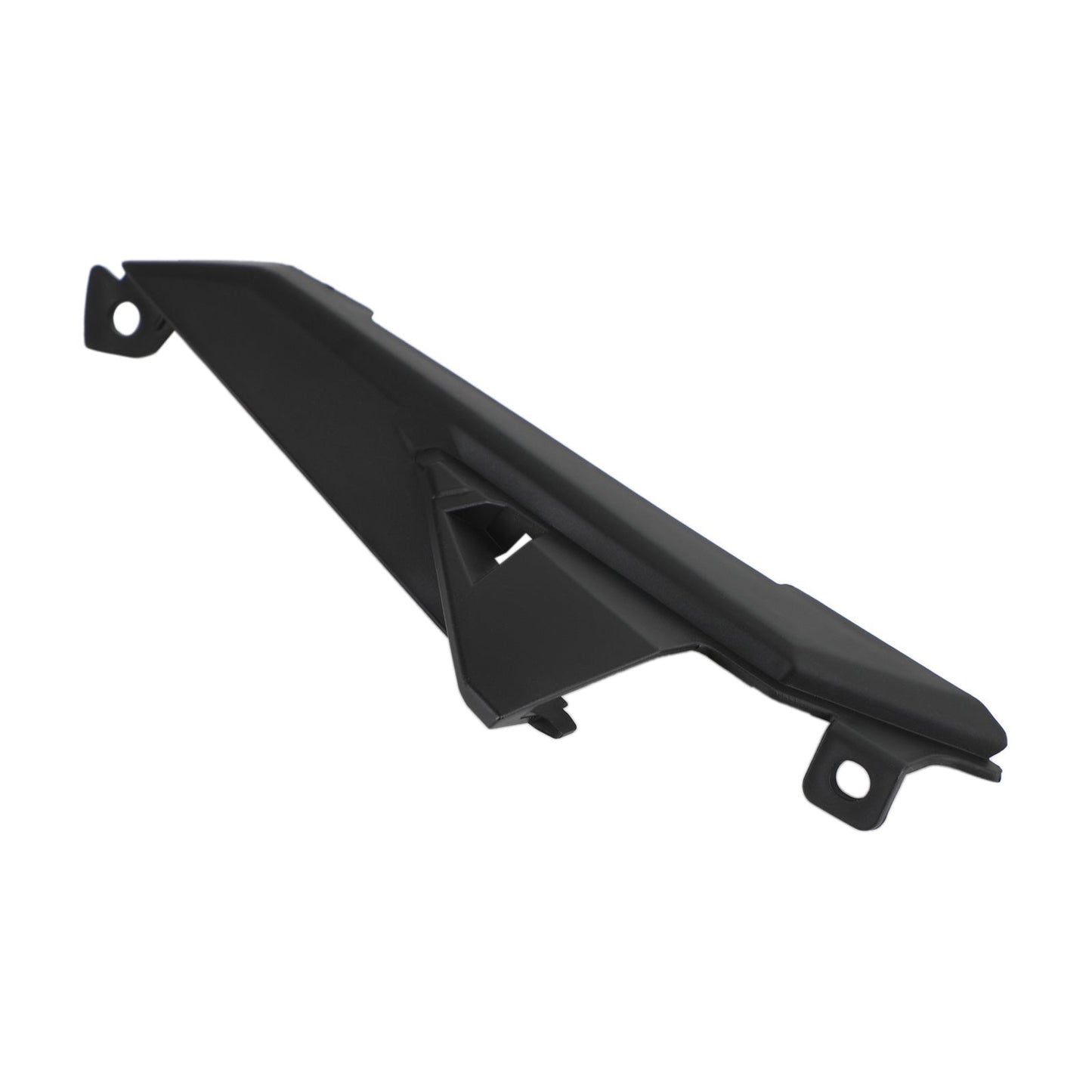 Rear Tail Side Seat Panel Fairing Cowl for Honda CB650R CBR650R 21-22