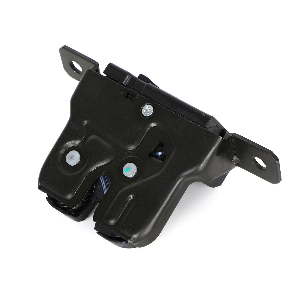 BMW F20 F21 Rear Trunk Tailgate Lock Actuator 51247248075