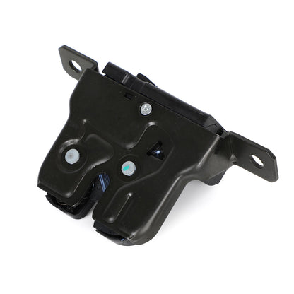 BMW F20 F21 Rear Trunk Tailgate Lock Actuator 51247248075